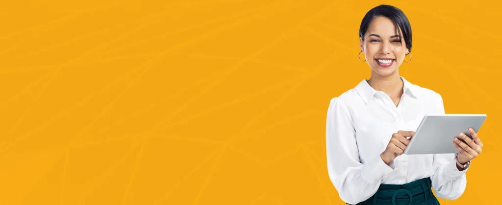 Besoin de mettre en avant votre site 