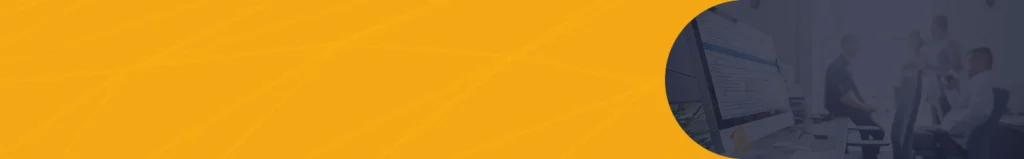 Travailler avec une agence Web