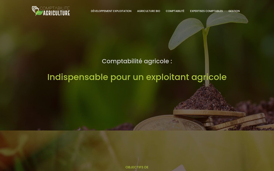 comptabilite-agriculteur.fr